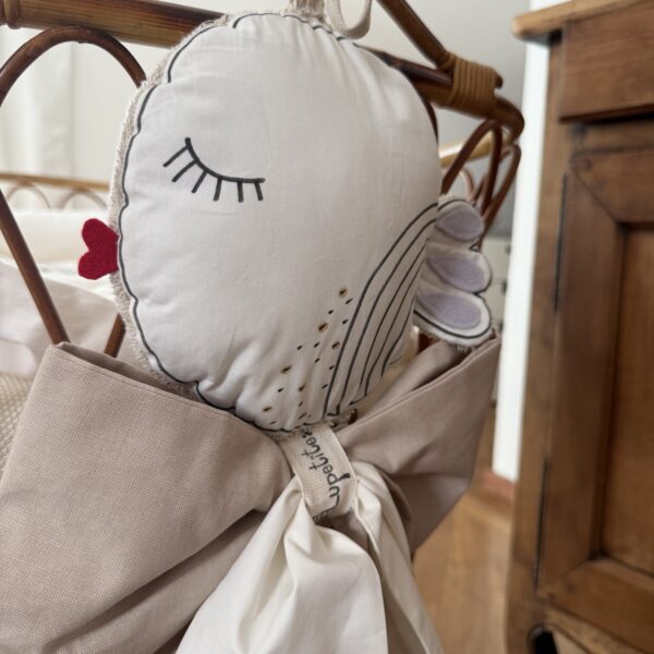IMG_4938 IMG_4938